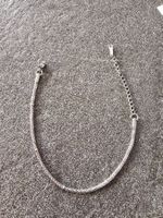 Edelstahl Armband