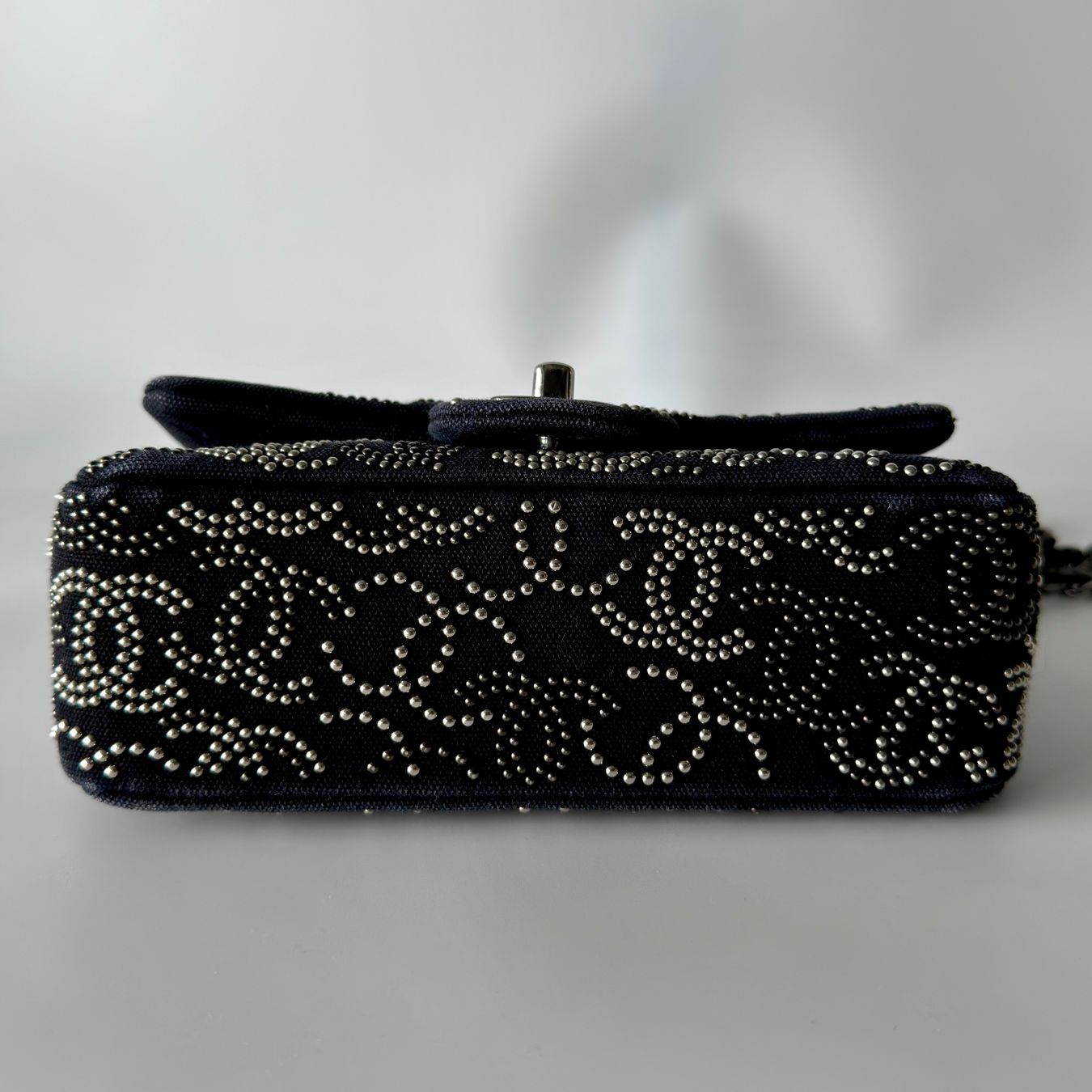 Chanel Borse da donna: RARE Authentique Sac CHANEL Timeless avec dustbag – Usato da Carouge GE venduto da loveluxury 2