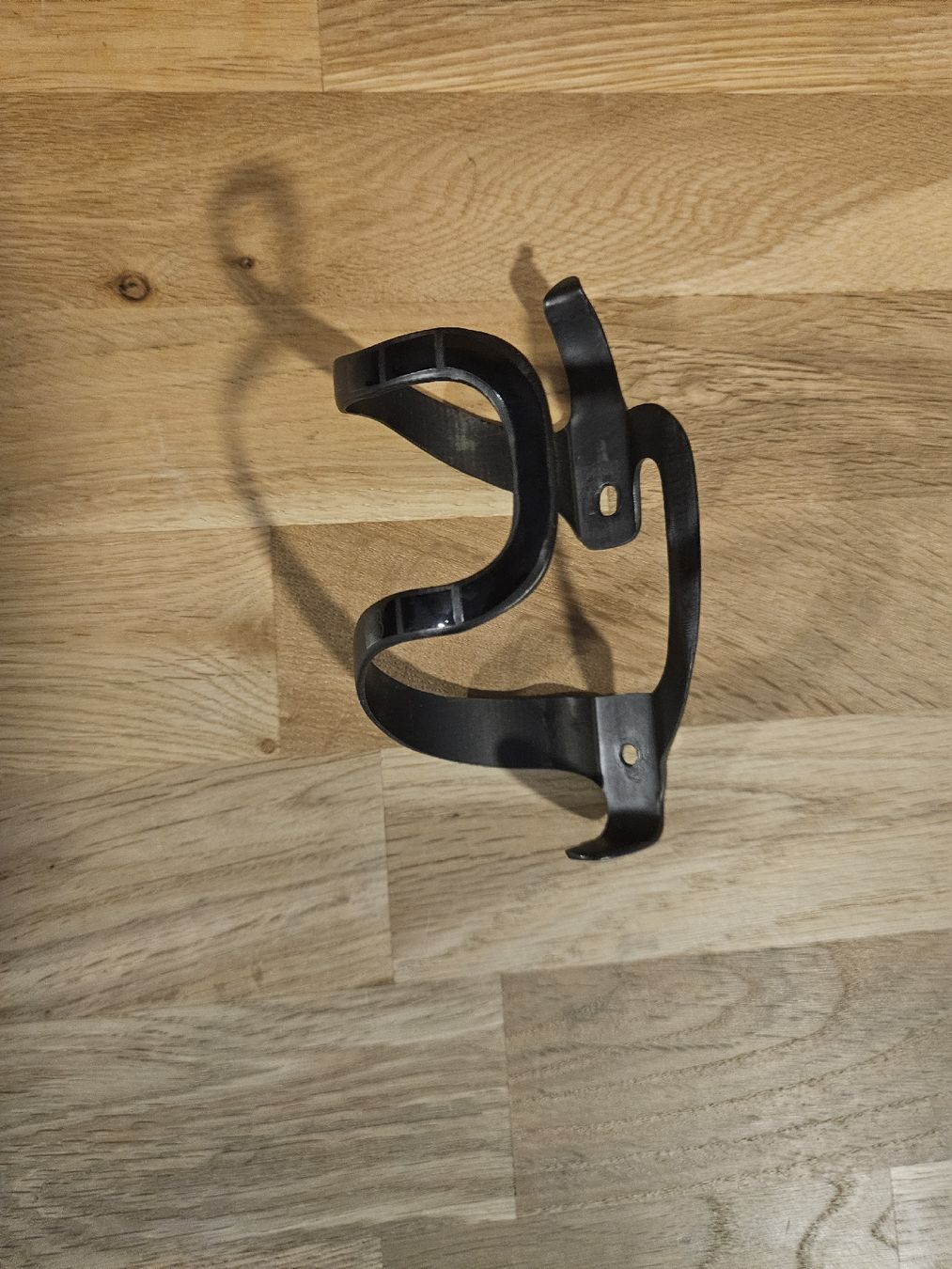 BBB Cycling Pièces détachées: Flaschenhalter BBB Rechts aus Carbon – Neuf (Voir description) à Ilanz par Rossi08