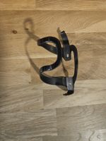 Flaschenhalter BBB Rechts aus Carbon