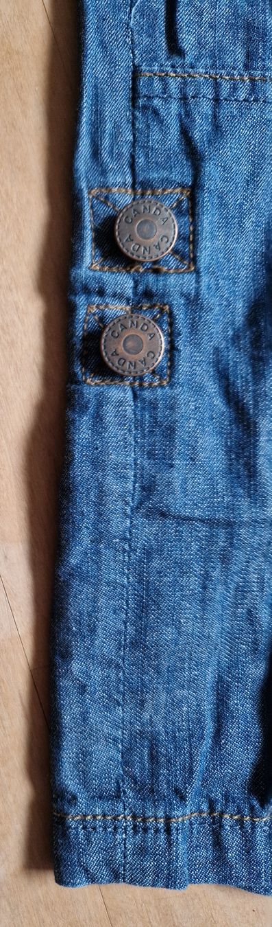 C&A Jeans: C&A Jeans, Gr. 42 – Gebraucht aus Muri b. Bern von mlu_vgj7 3