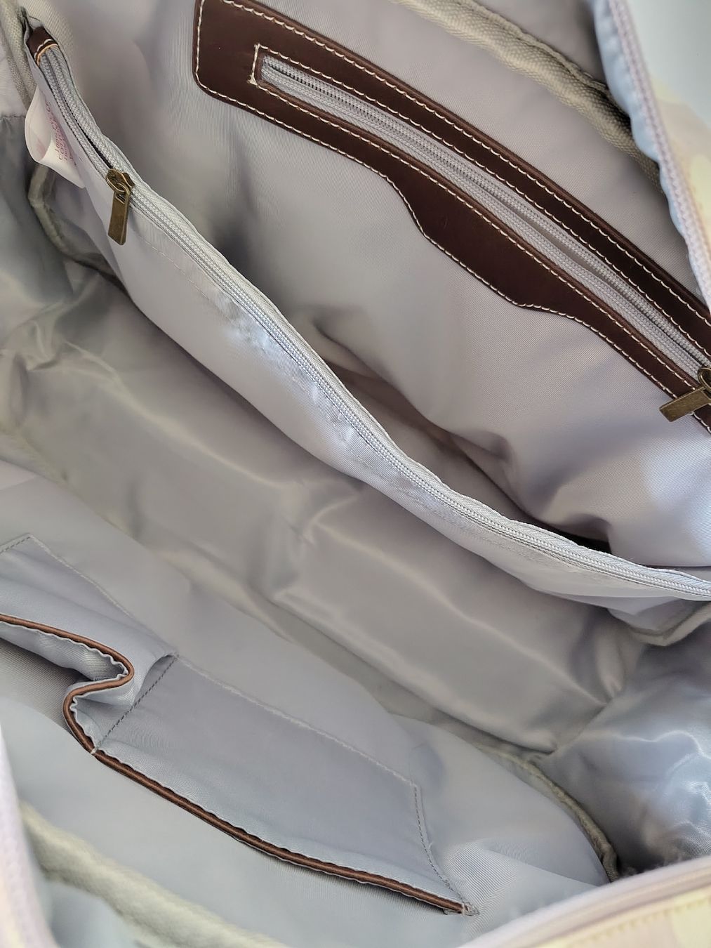 Tulip Borse: Tulip Tasche – Usato da Speicher venduto da nin_c6gg 3