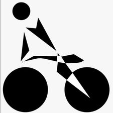 Profile image of Rikardo_1979