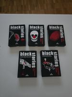 Black Stories (Spiel)