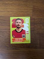 Panini Österreich 16