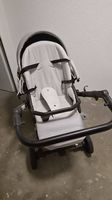 Anex E Type Kinderwagen