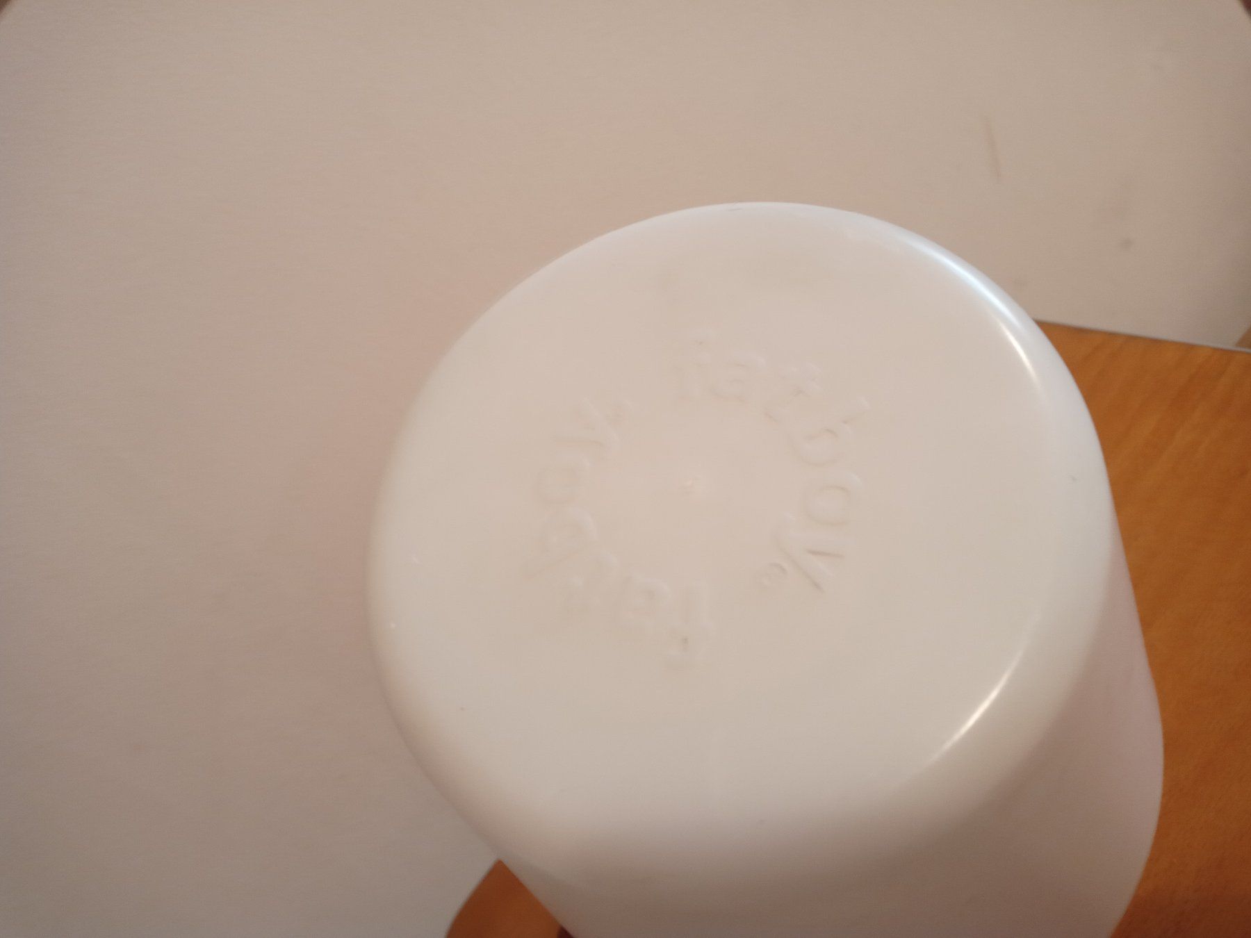 Fatboy Lampen: Lampe Fatboy Edison The Petit – Gebraucht aus Prez-vers-Siviriez von Monija70 2