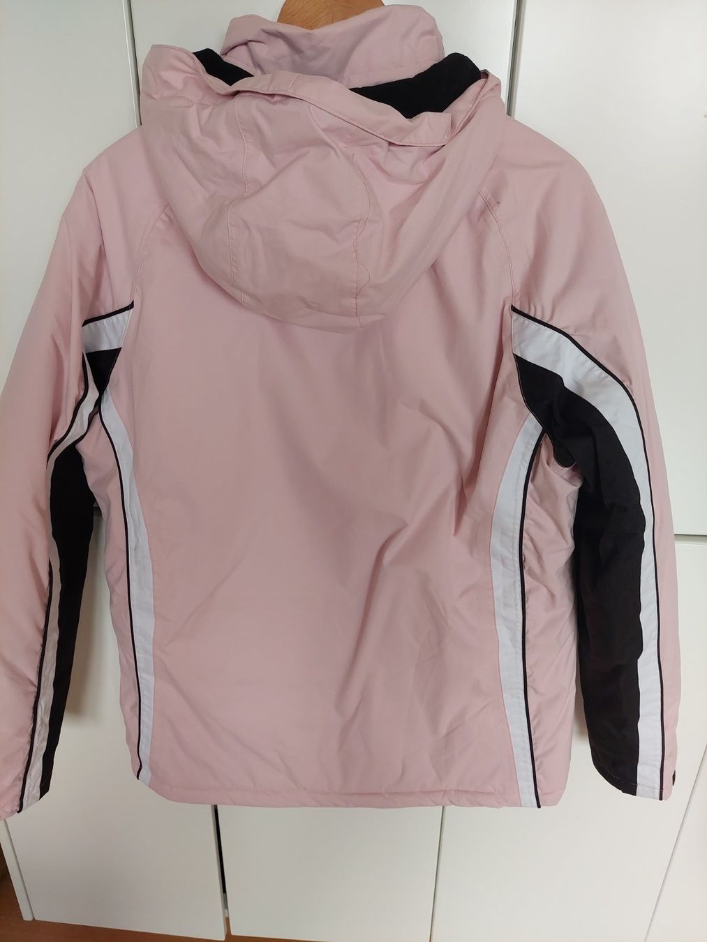 Jacken: Sportjacke Gr 40 – Neu (gemäss Beschreibung) aus Kreuzlingen von peugeotj9 1