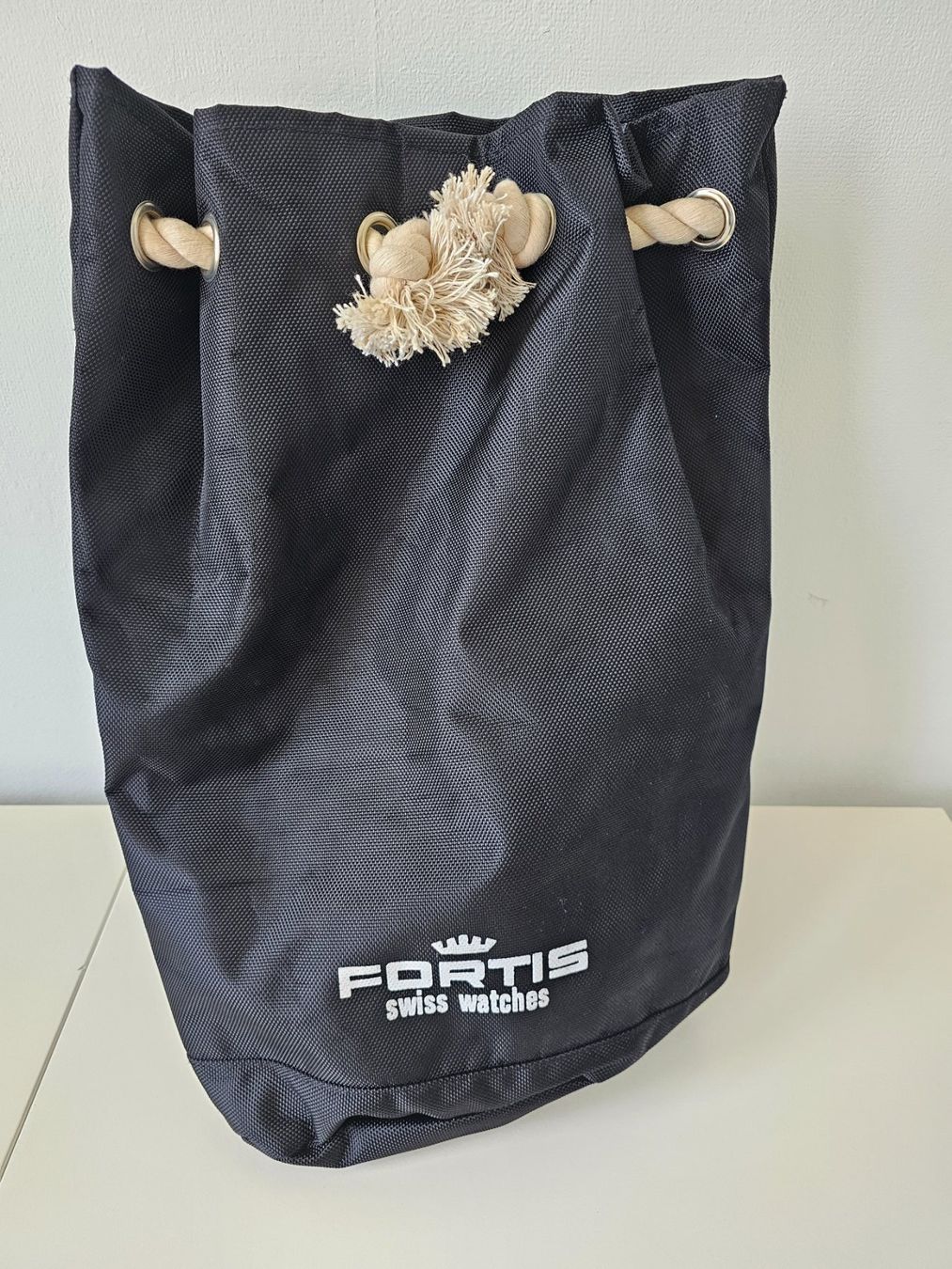 Zaini: Rucksack Fortis – Nuovo (secondo la descrizione) da Luzern venduto da TausendD
