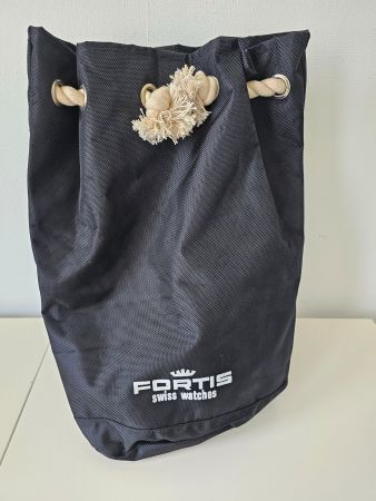 Rucksack Fortis