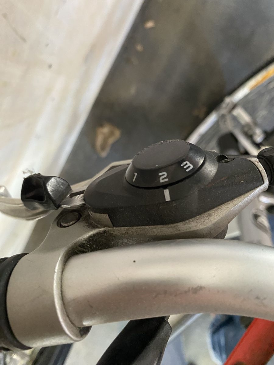 Biciclette: Velo – Usato da Zürich venduto da mad_z5dm 3