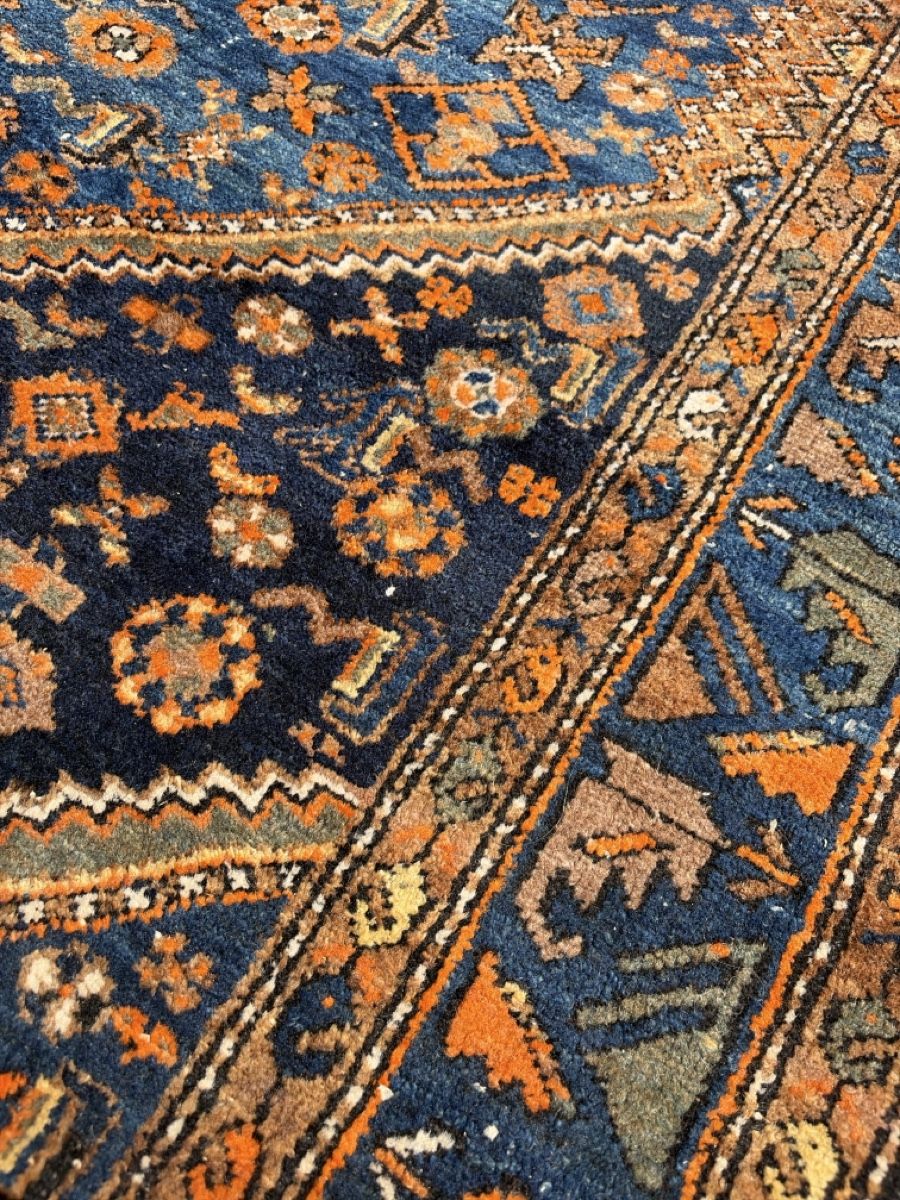 Tapis: Afghanistan Teppich  – D'occasion à Wängi par Tesimo 2