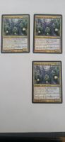 MTG – Council of the Absolute