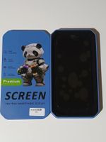 Display Iphone 15 Premium Diagnostic