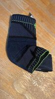 Sports Ankle Support