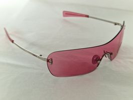 ONIX  Juniorin  Sonnenbrille