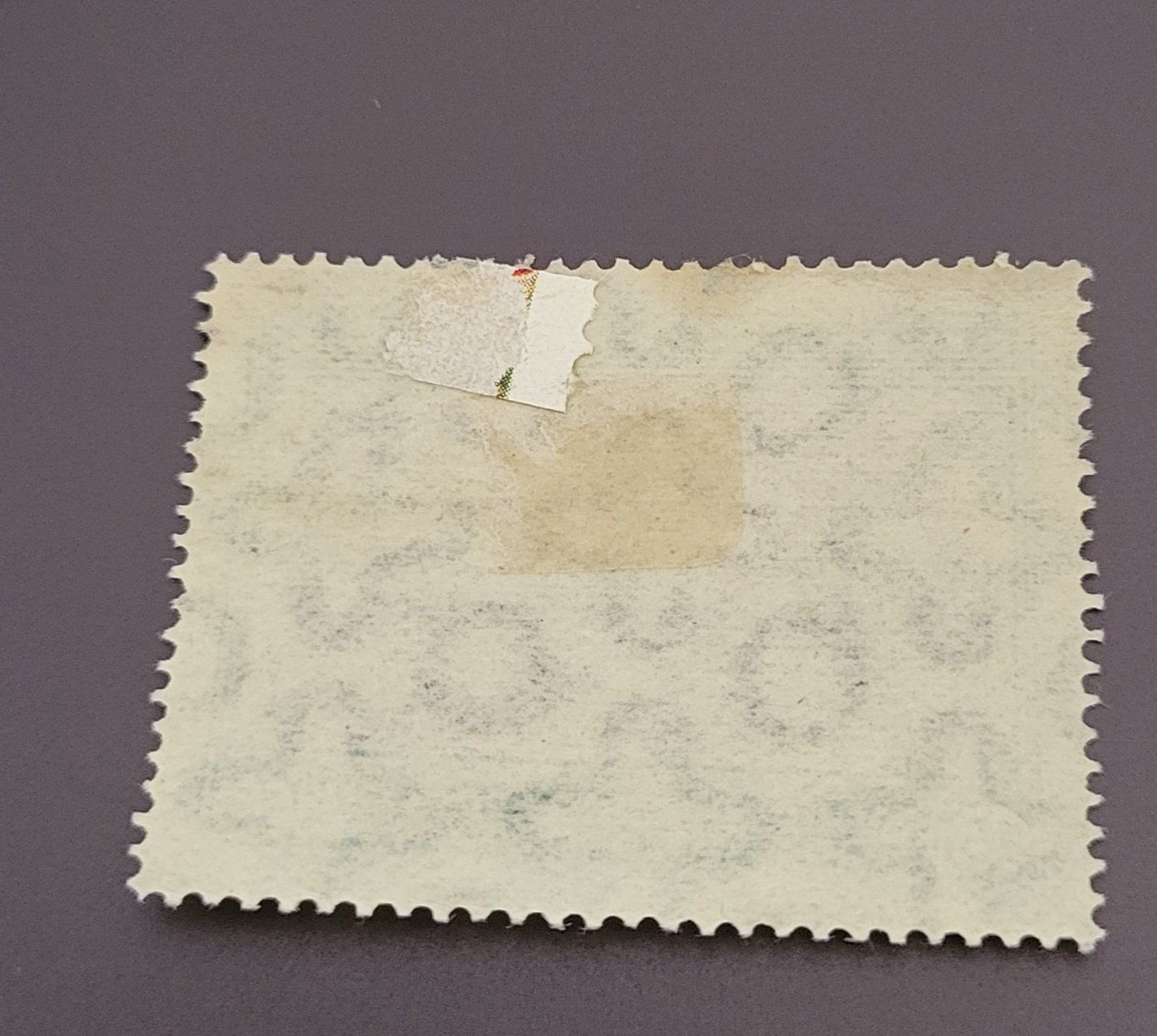 Tutti i francobolli: Liberia 1923 schiff alte briefmarke – Usato da St Gallen venduto da Stampsalshobby 1