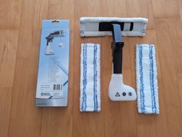 Fensterreinigungsgerät Nilfis