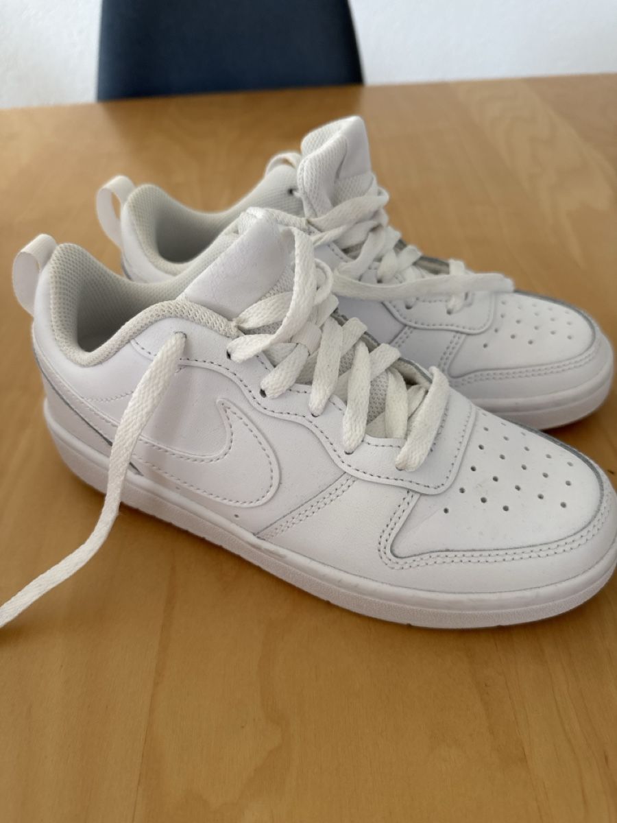 Nike Scarpe da uomo: Nike 36 – Usato da Schmerikon venduto da BiancaM03
