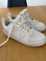 Nike 36