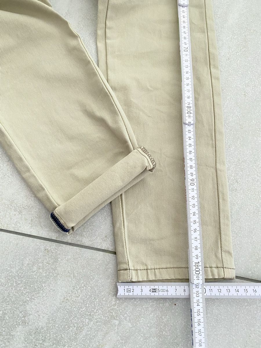 Nile Hosen: Damen Hose von NILE, Gr. L. Regular . Neu. – Neu und originalverpackt aus Siselen BE von Melody-53 8