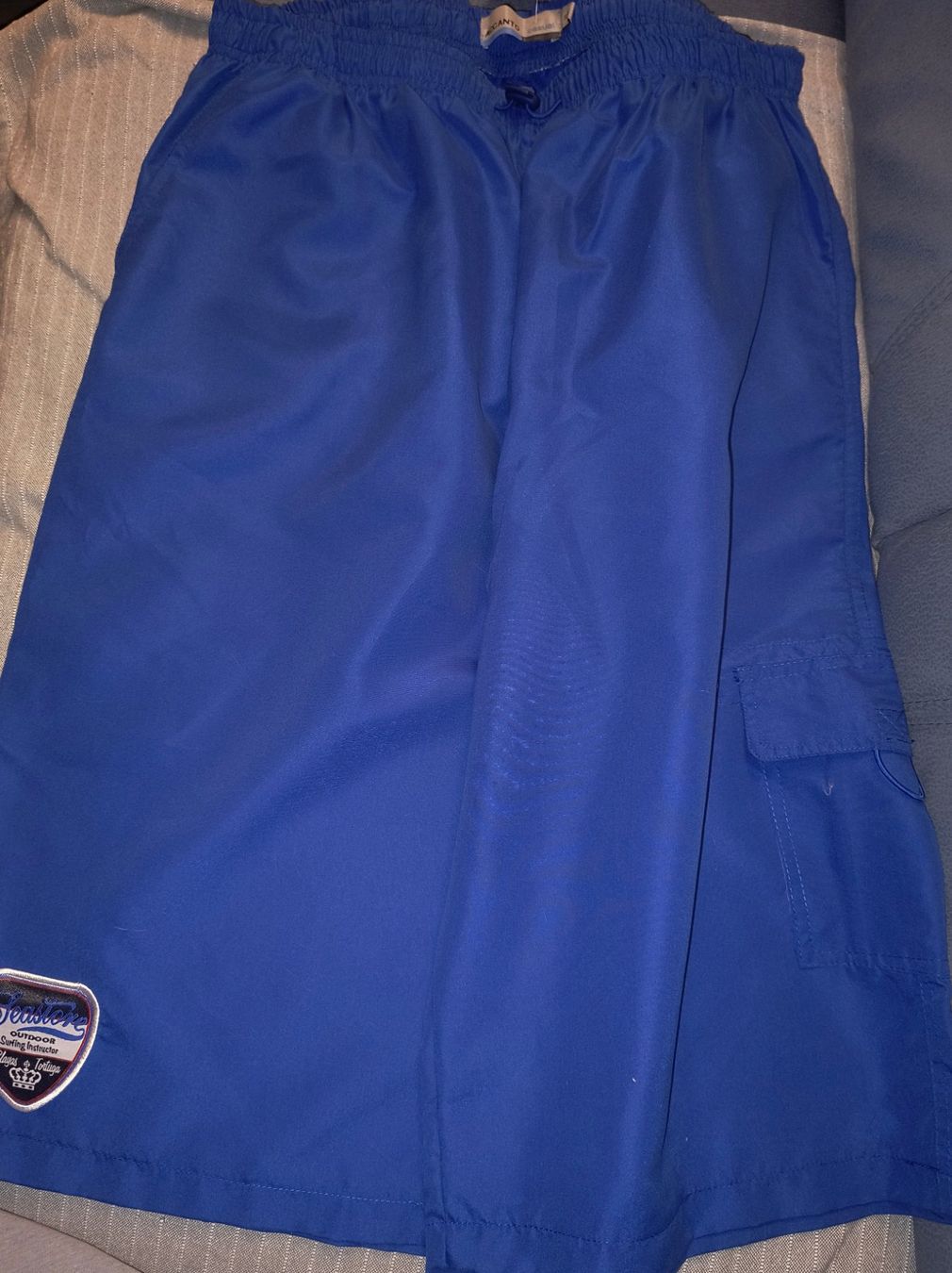 Costumi da bagno: Badeshorts XL / Casual – Nuovo (secondo la descrizione) da Schöfflisdorf venduto da kin_2dp9 1