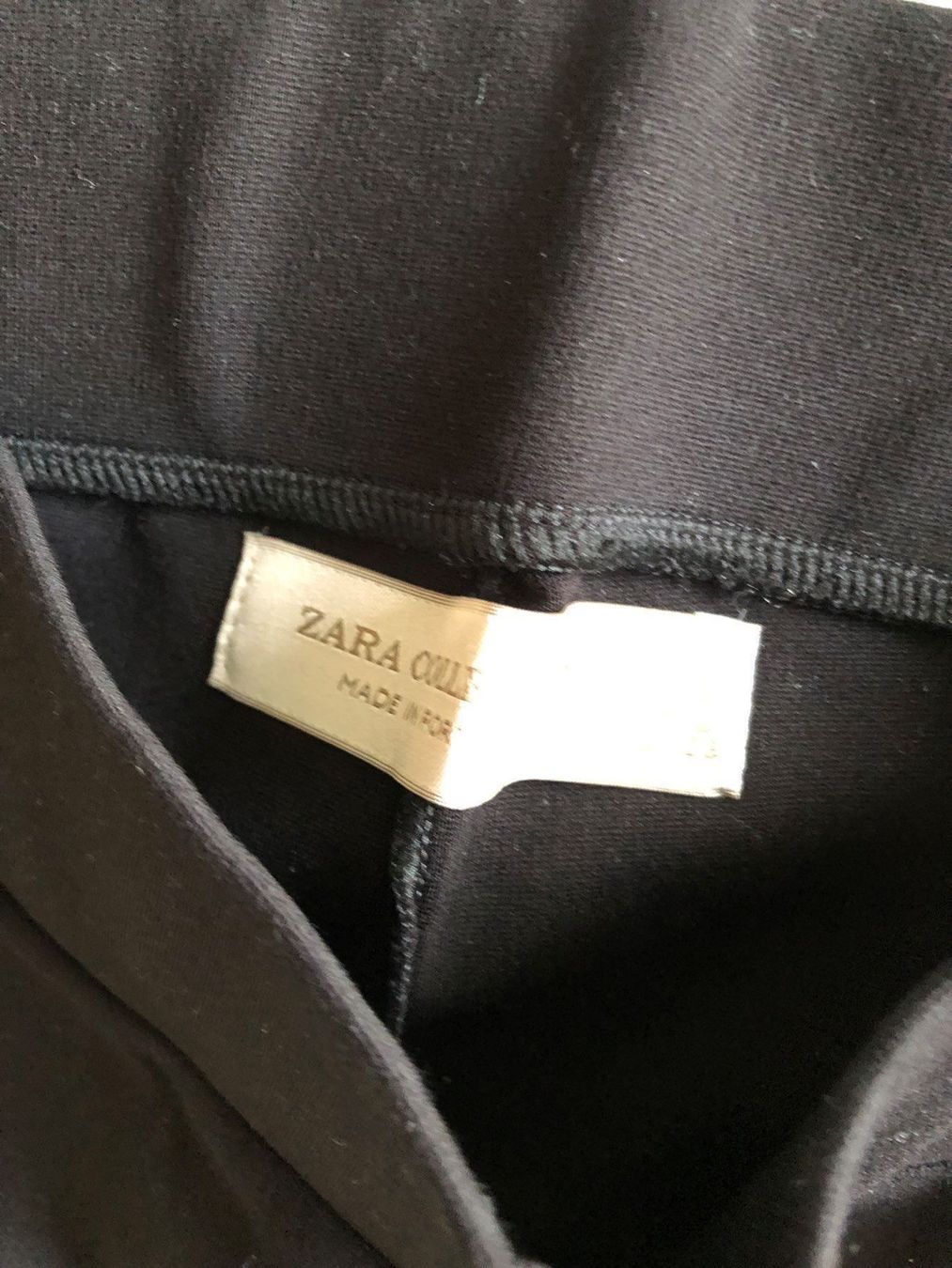 Leggings: Leggins Grösse M – Nuovo (secondo la descrizione) da Adliswil venduto da Jessik0 1