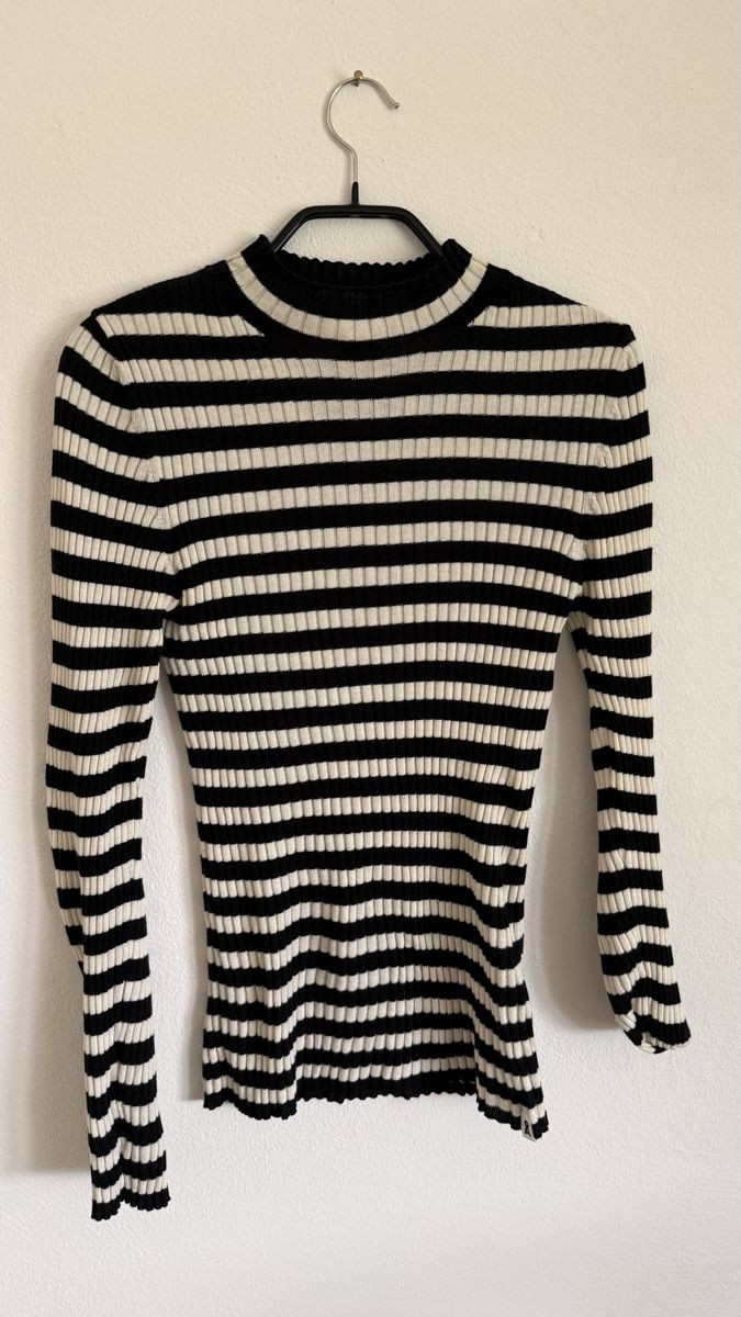 Maglioni & Felpe: Rollkragenpullover ARMADANGELS – Usato da Schaffhausen venduto da melanieisa