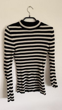 Rollkragenpullover ARMADANGELS