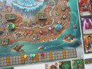 Giochi: Hunger – Nuovo e nell'imballaggio originale da Roggwil TG venduto da Tarina27 3