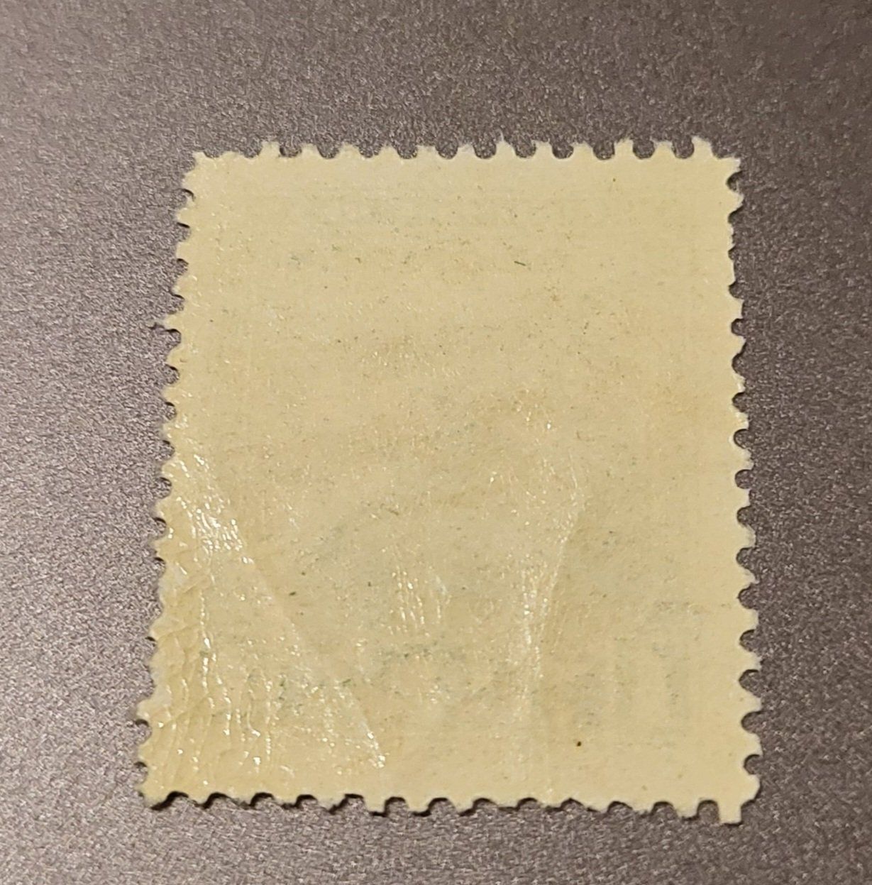 Alle Briefmarken: Kolumbien 1932 alte briefmarke – Gebraucht aus St Gallen von Stampsalshobby 1