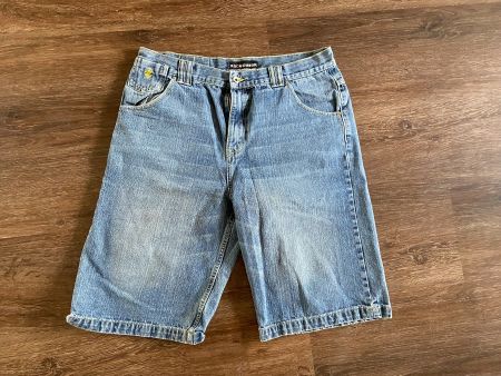 Roca Wear Shorts Gr. 36