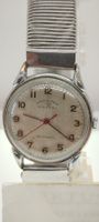 Montre élection