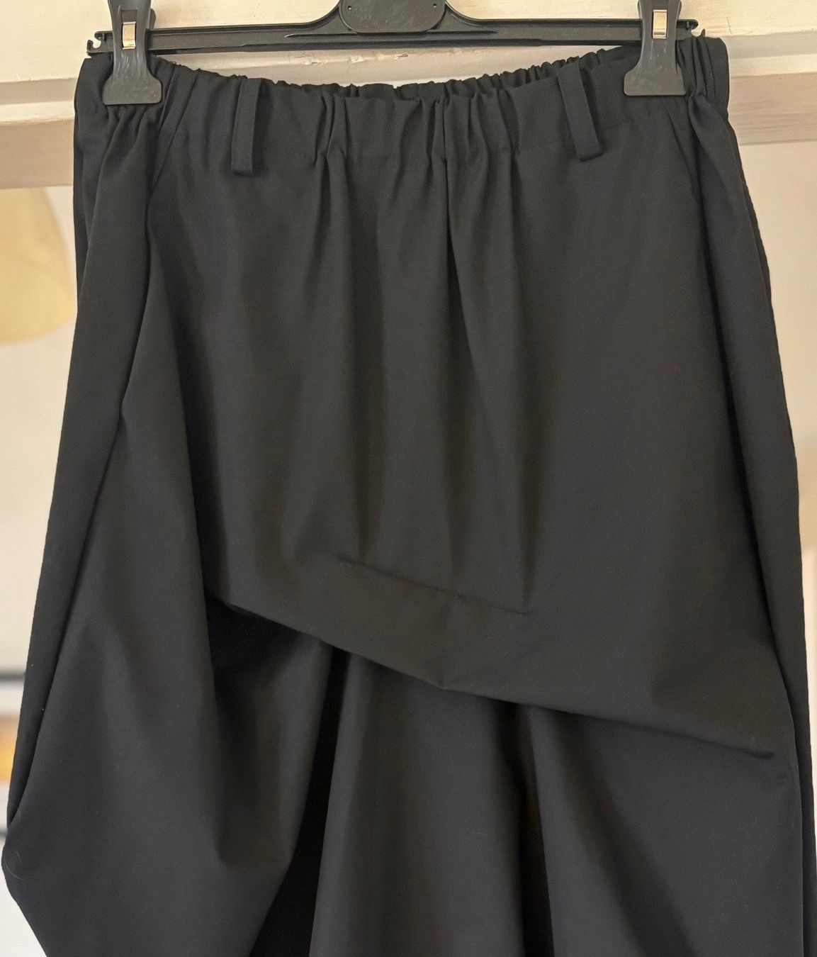 Gonne: JUPE/PANTALONS MIXT!! M – Nuovo e nell'imballaggio originale da Locarno venduto da NicoNion 4