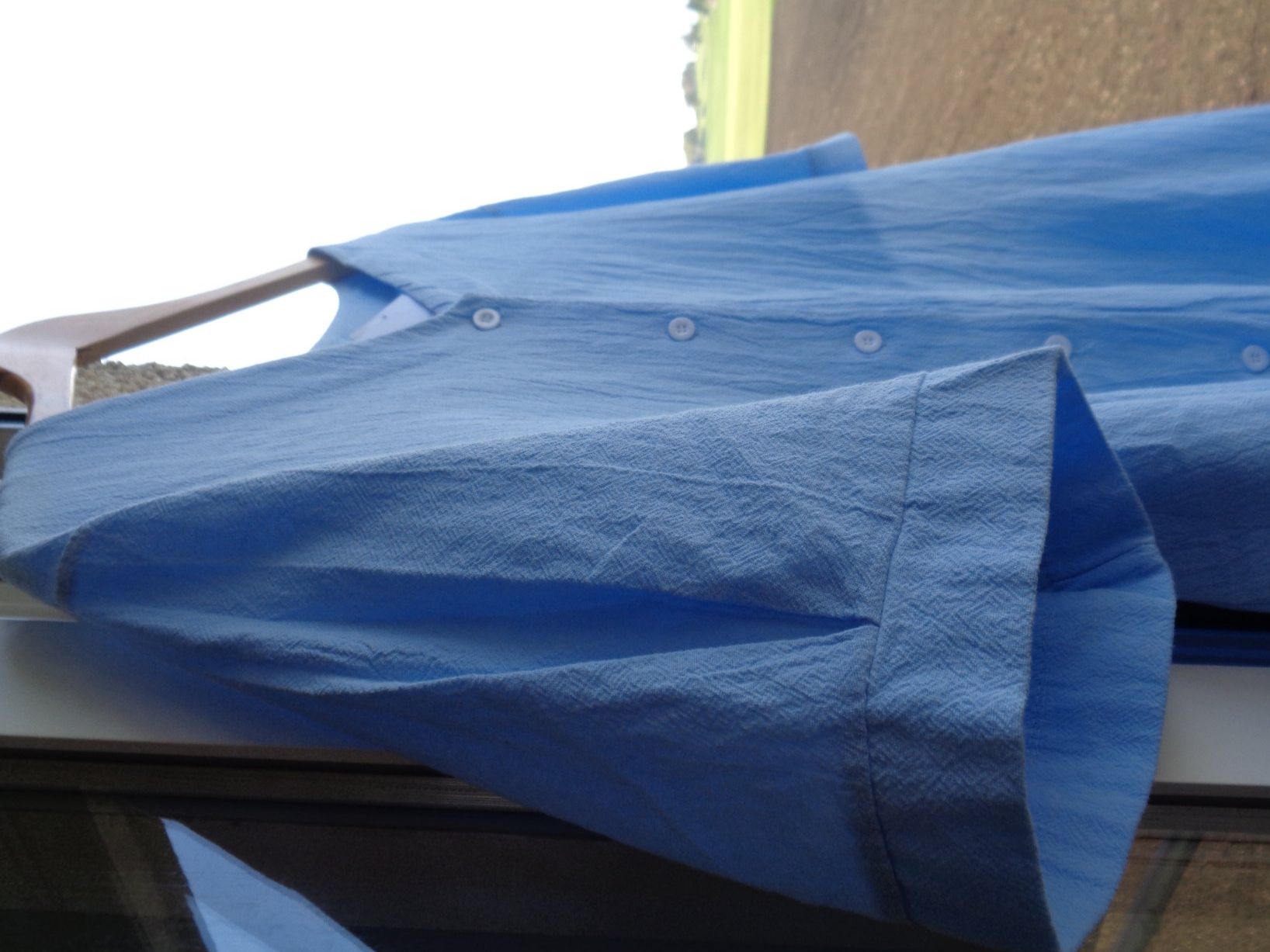 Camicette: Bluse Damen 2XL, – Nuovo (secondo la descrizione) da Tafers venduto da kor_jf9w 3
