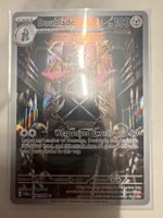 Doublade POR098 EN - Perfect Order Pokemon