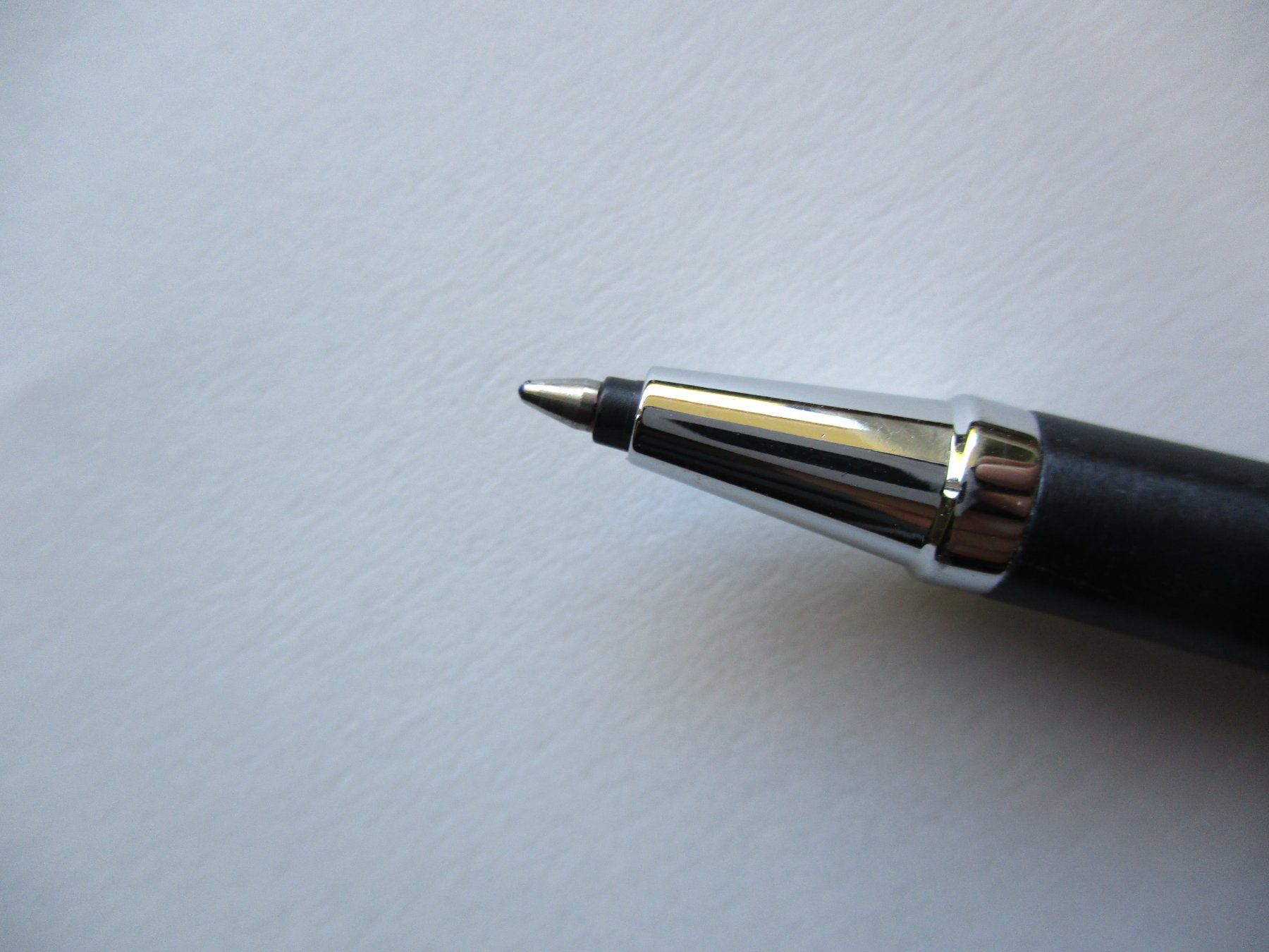 Parker Penna & Evidenziatori: Stylo Parker – Usato da La Sarraz venduto da vic_v6kz 3