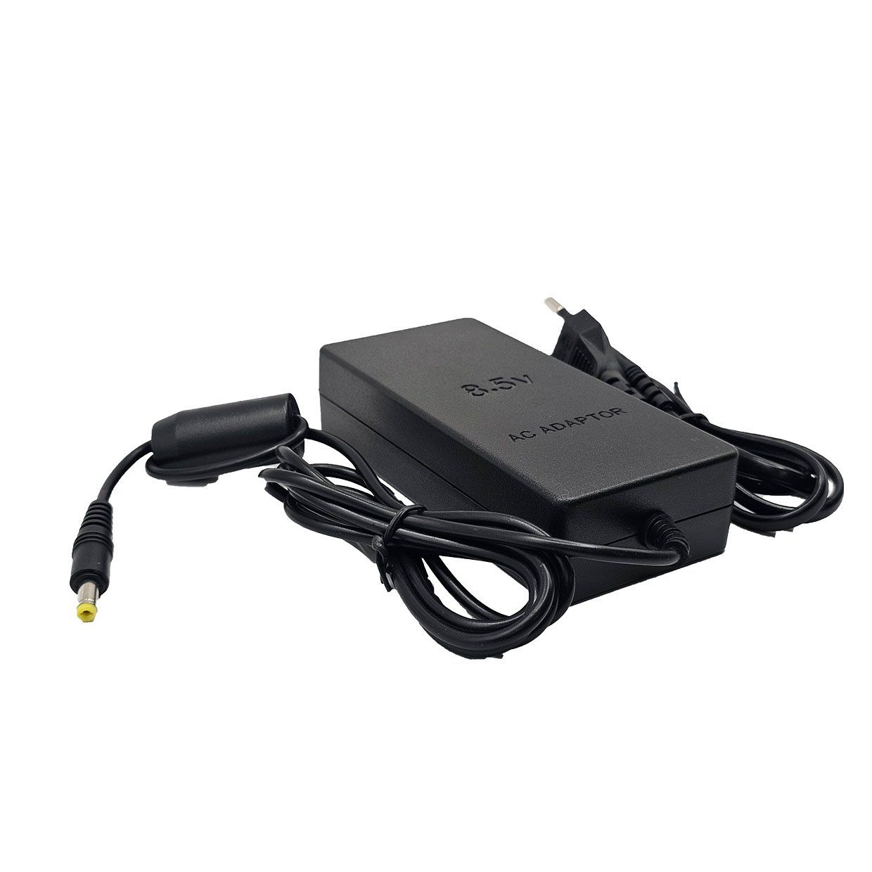 Sony Console: Alimentation PS2 Slim – Nuovo e nell'imballaggio originale da Renens VD venduto da Accessoryworld 2