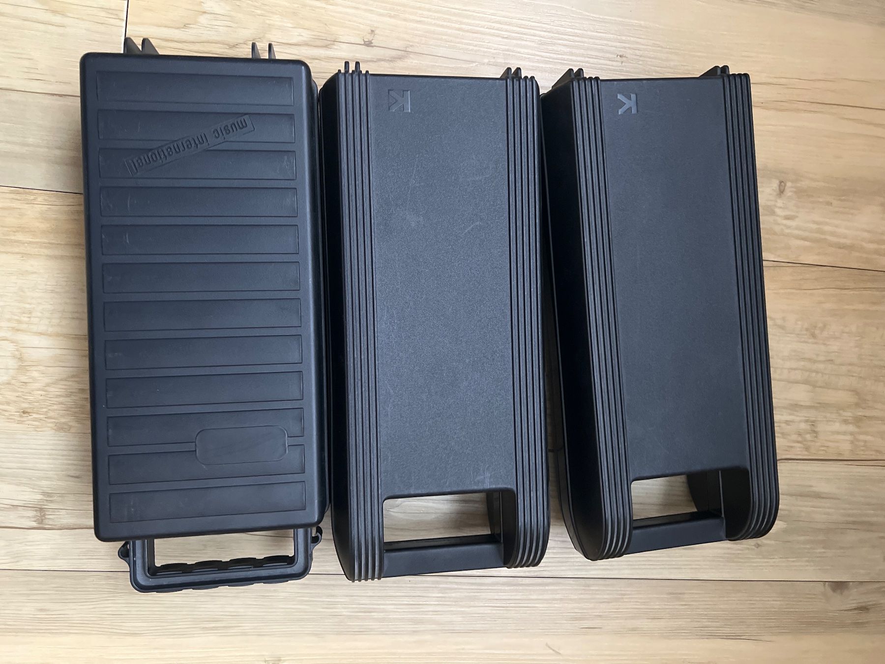 Kompaktkassetten: 29x Kinderkassetten Chasperli, Globi, Tabaluga – Gebraucht aus Dübendorf von ric_8628 2