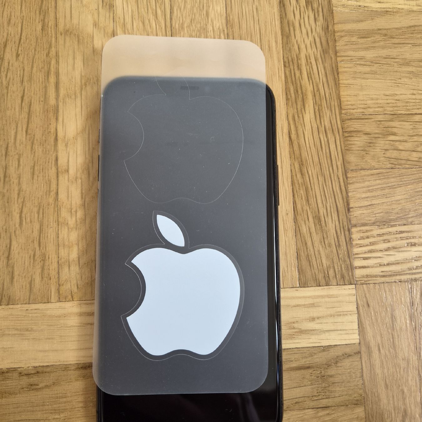Apple Handys / Smartphones: iPhone 11 Pro 256 GB Space Grau - Gutem Zustand – Gebraucht aus Aesch BL von PrestonMesh 9