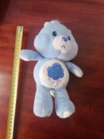 Care Bears Die Glücksbärchen