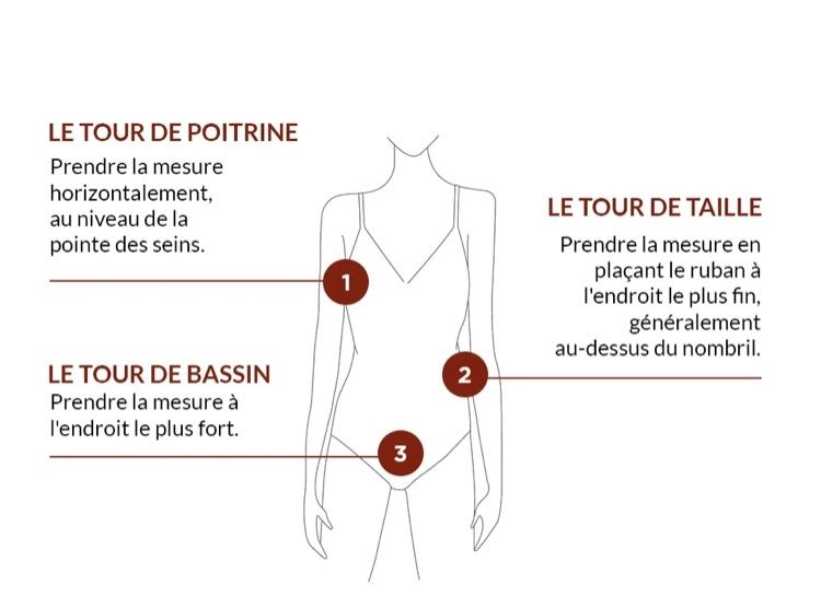 Comptoir des Cotonniers Giacche: Cooler Blazer von comptoir des cotonniers – Usato da Zürich venduto da Sunset69 6