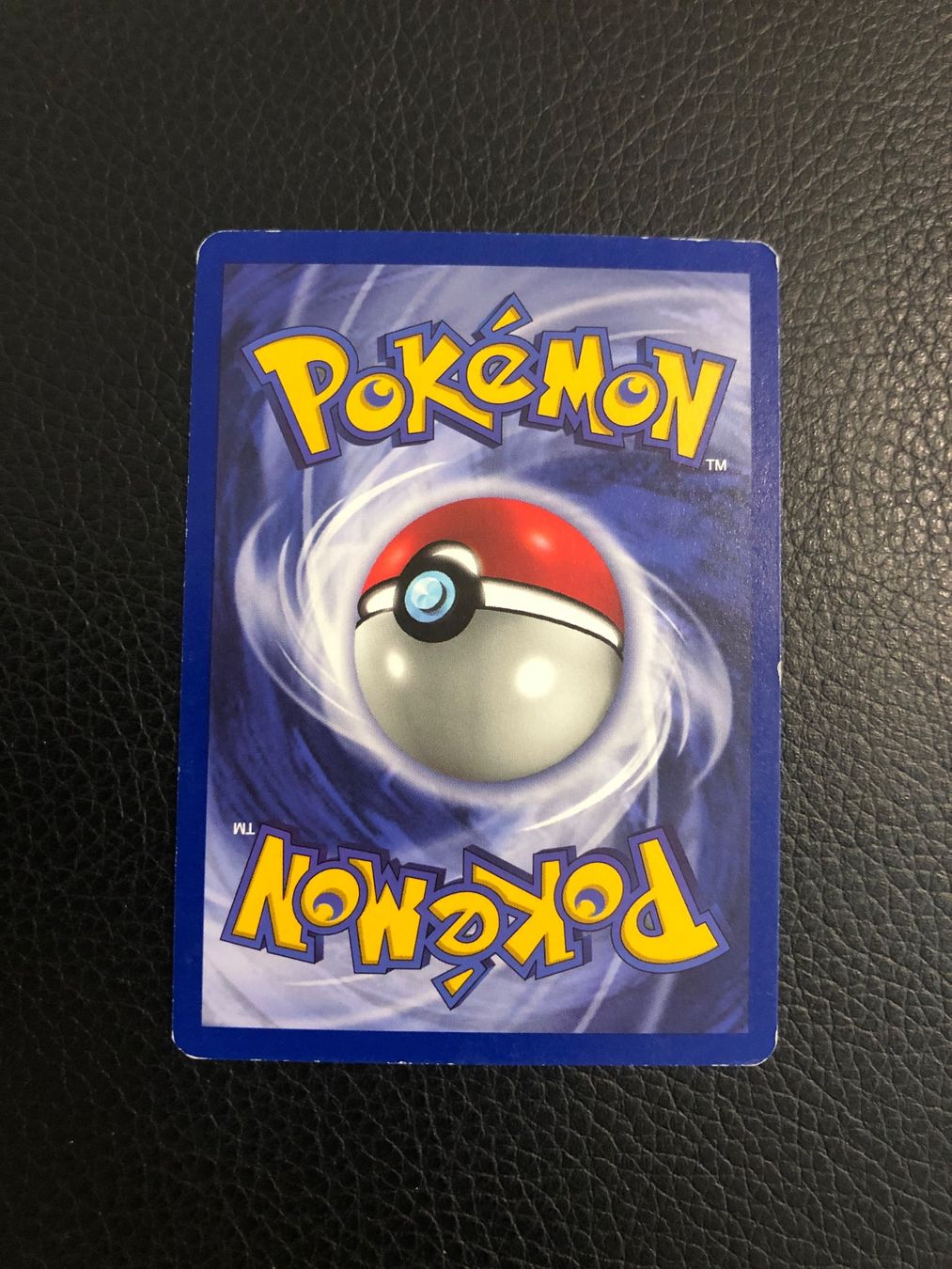 Pokémon Carte collezionabili: Jungle Weepinbell 48/64 Ab 1 – Usato da Paradiso venduto da Pkmn10 2
