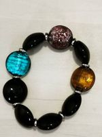 Bracciale da donna vetro di MURANO