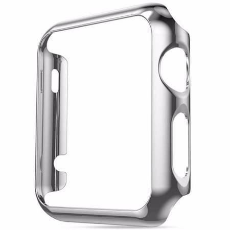 Smartwatch: HOCO Apple Watch 42mm Snap-on Hard Case – Nuovo e nell'imballaggio originale da Zürich venduto da st0re 3