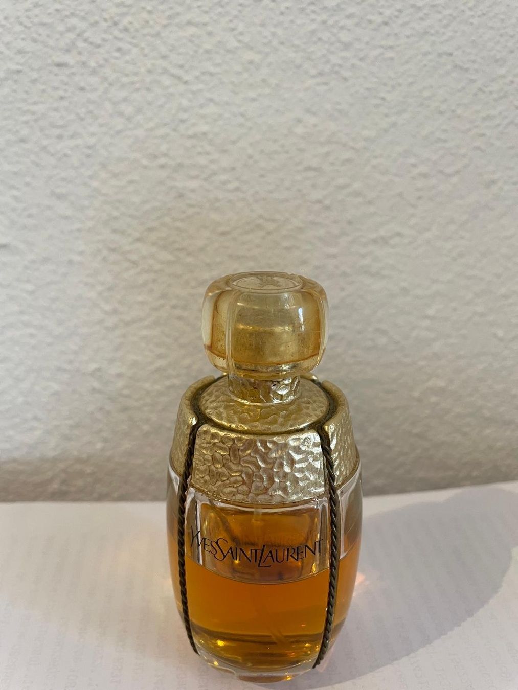 Saint Laurent Profumi & Eau de Toilette: YSL Champagne Eau de Toilette – Usato da Meilen venduto da sho_vct5