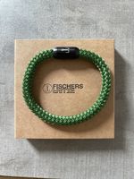 Original Fischers Fritze Armband. Neu!