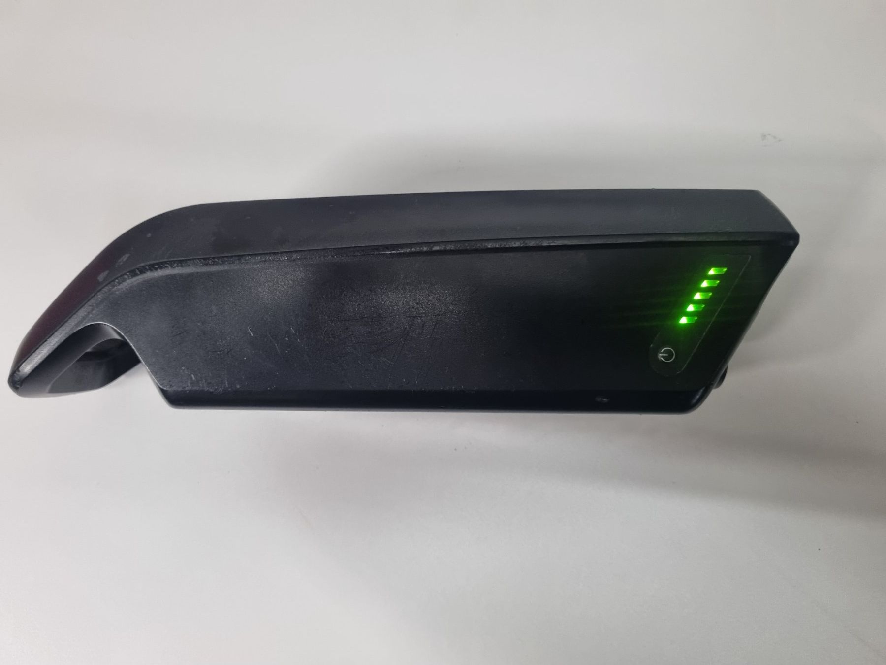 Bosch Batterie: Bosch Powerpack 400 batterie E-Bike – Usato da Avully venduto da jfc76 1