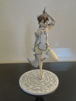Non-Non von Yamato PVC Anime Manga Figur