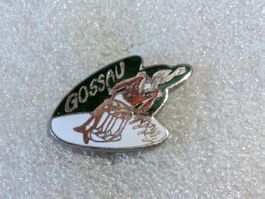 Ansteckpin 189: Gossau